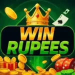WinRupees