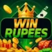 WinRupees