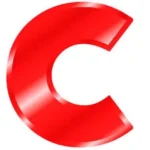 Ciltropa