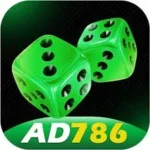 AD786
