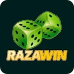 Razawin