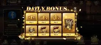 royal x casino official app for android