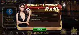royal x casino app invitation bonuses