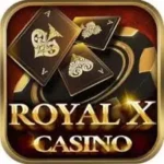 royalxcasino