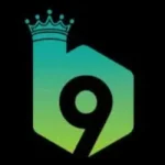 b9 GAME