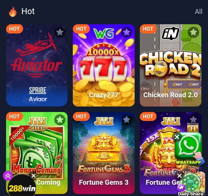 s98 game lobby
s98 game interface
s98 game official download
2s98 earning app