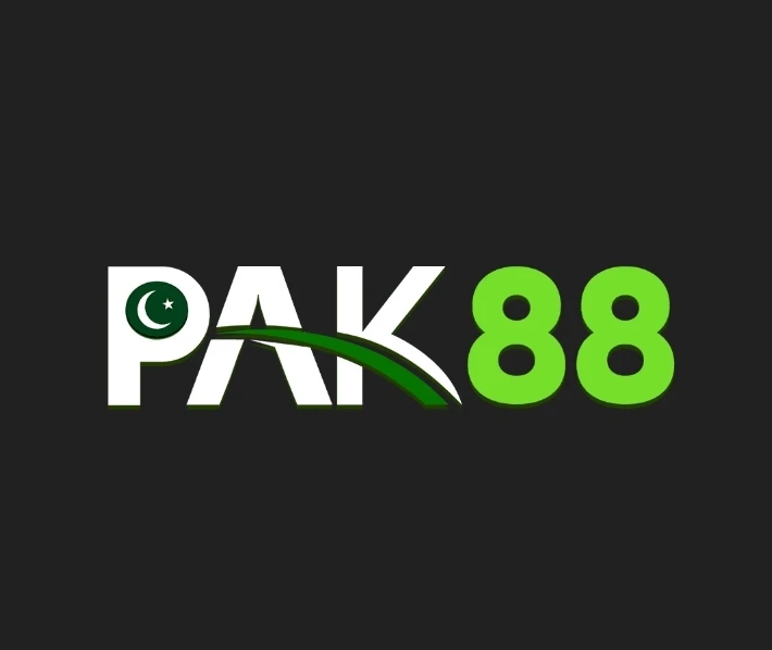 pak88 real earning app
