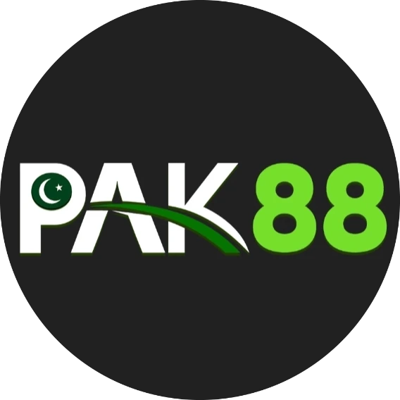 Pak 88 Rph PAK88 Game Download for Free| Real Money App in Pakistan