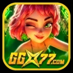GGX77 Game