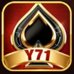 Y71 Game
