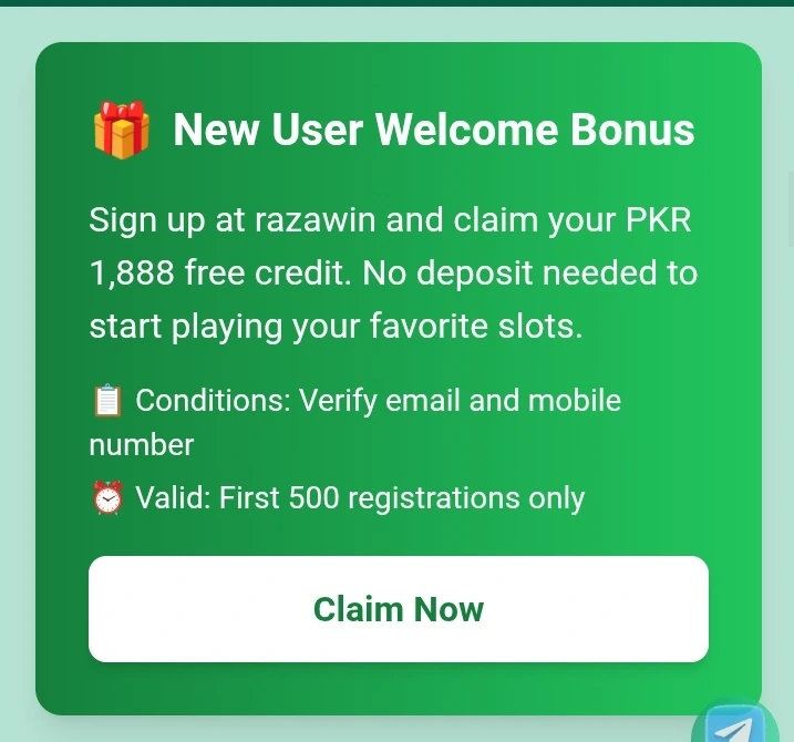 fast withdrawal game
online cash earning app
new gaming app 2026
bonus reward mobile game