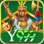 Y999 Game