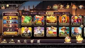 royalxcasino game download for android