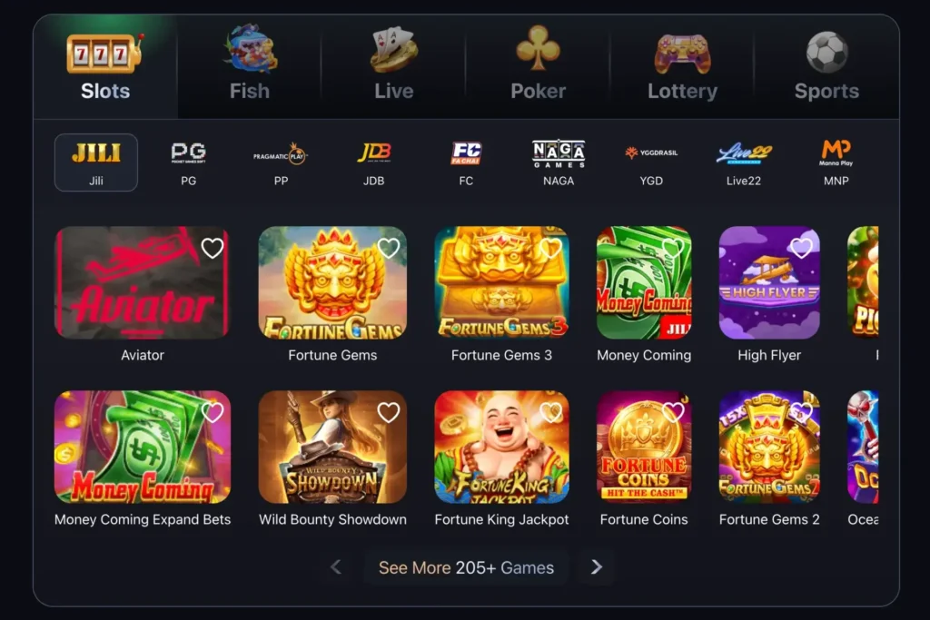 Winrupees game download
Winrupees game apk
winrupees game earning app
winrupees apk download