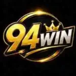 94win Game logo
