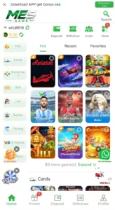 E999 Game (Free Downloads For Android) 2026 3