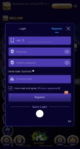E999 Game (Free Downloads For Android) 2026 1