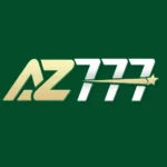 AZ77 Game