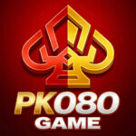 pk080 game app