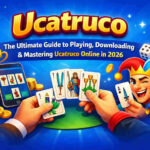 ucatruco