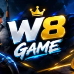 8W Game